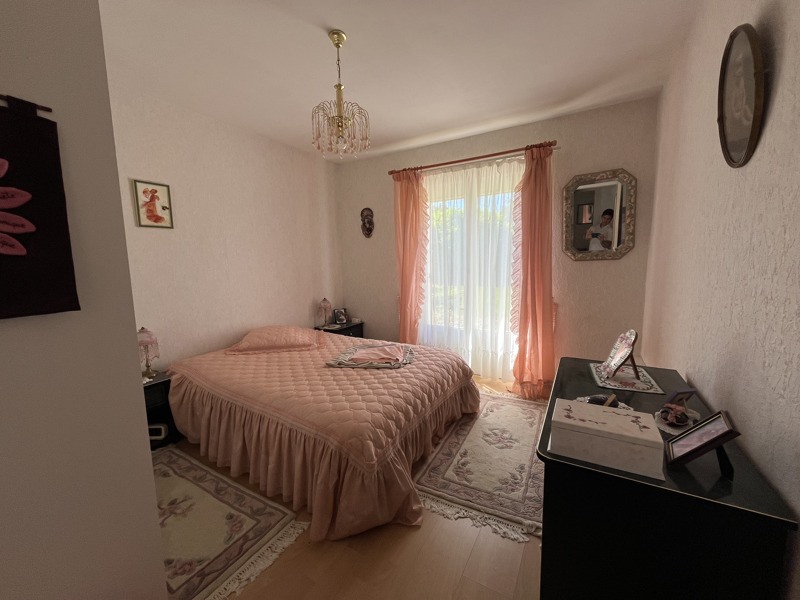 Vente Maison MEHUN SUR YEVRE - 4 pièces -75 m² - (18500)