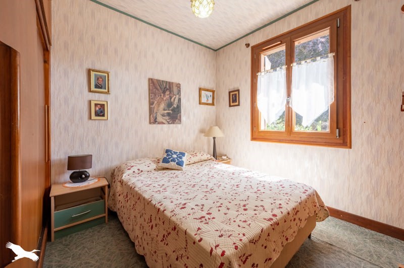 Vente Maison MEHUN SUR YEVRE - 5 pièces -137 m² - (18500)