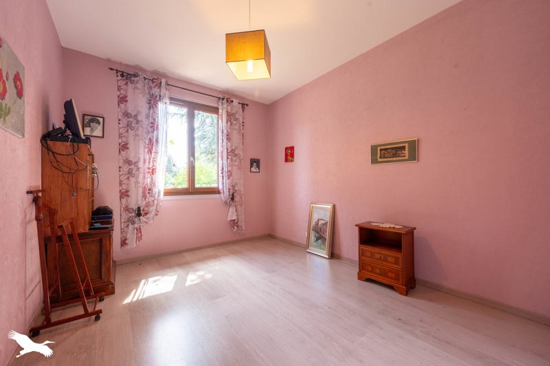 Vente Maison MEHUN SUR YEVRE - 5 pièces -137 m² - (18500)