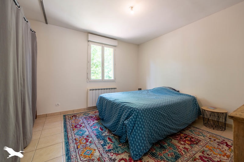 Vente Maison ALLOUIS - 5 pièces -127 m² - (18500)