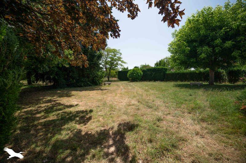 Vente Maison MEHUN SUR YEVRE - 5 pièces -108 m² - (18500)