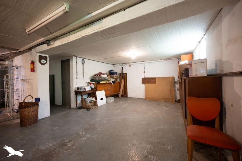 Vente Maison MEHUN SUR YEVRE - 5 pièces -108 m² - (18500)