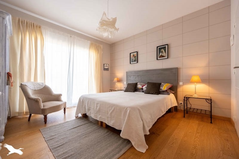 Vente Maison MEHUN SUR YEVRE - 7 pièces -205 m² - (18500)