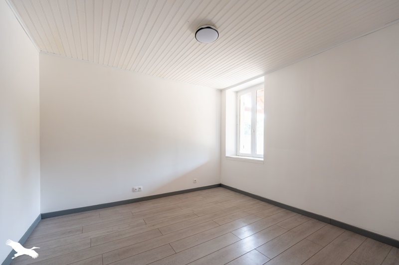 Vente Maison MEHUN SUR YEVRE - 5 pièces -145 m² - (18500)