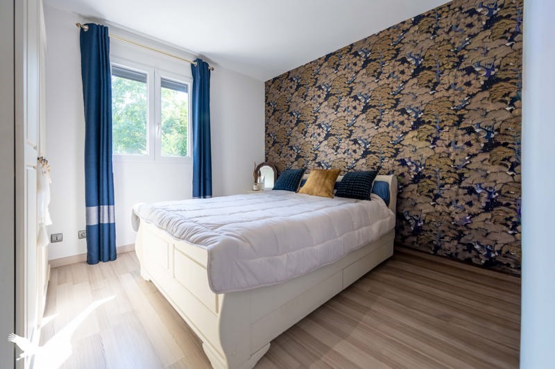 Vente Maison MEHUN SUR YEVRE - 4 pièces -84 m² - (18500)