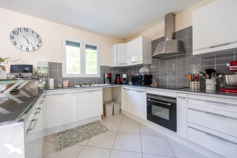 Vente Maison MEHUN SUR YEVRE - 4 pièces -84 m² - (18500)