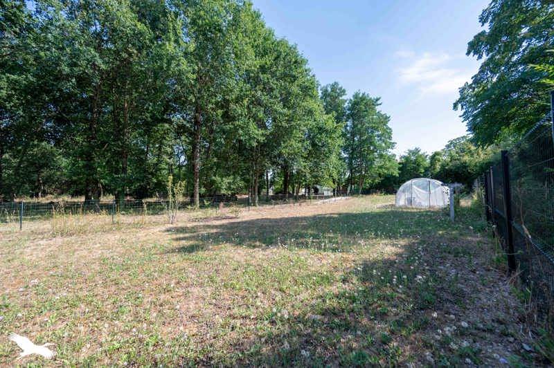 Vente Maison MEHUN SUR YEVRE - 4 pièces -84 m² - (18500)