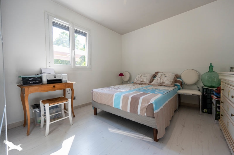Vente Maison MEHUN SUR YEVRE - 4 pièces -84 m² - (18500)