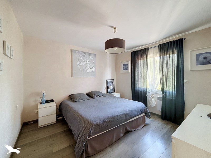 Vente Maison MEHUN SUR YEVRE - 8 pièces -218 m² - (18500)