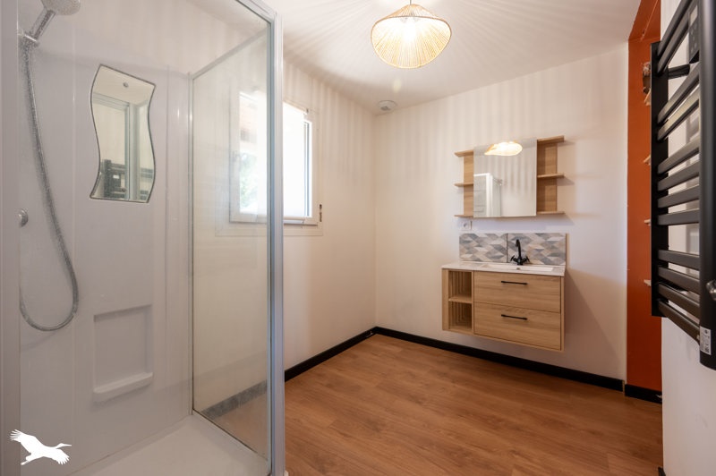 Vente Maison QUINCY - 6 pièces -148 m² - (18120)
