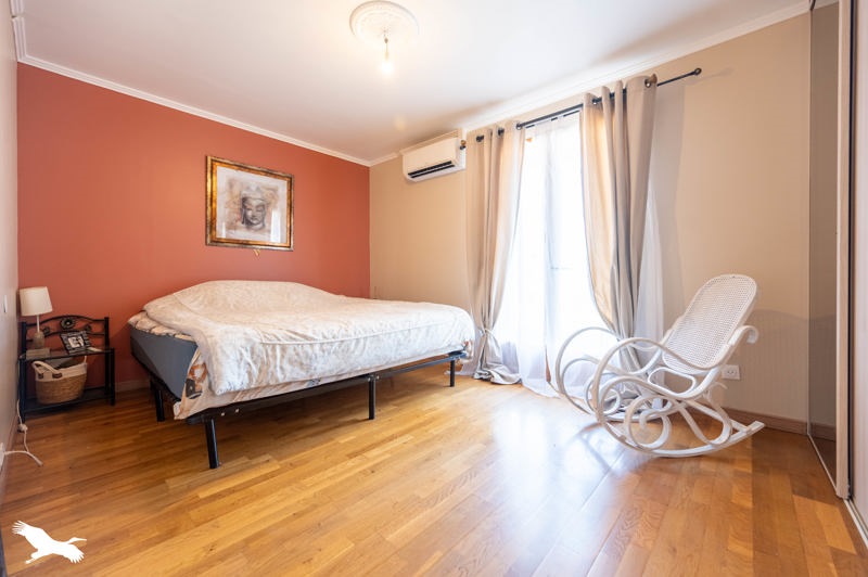 Vente Maison MEHUN SUR YEVRE - 6 pièces -145 m² - (18500)