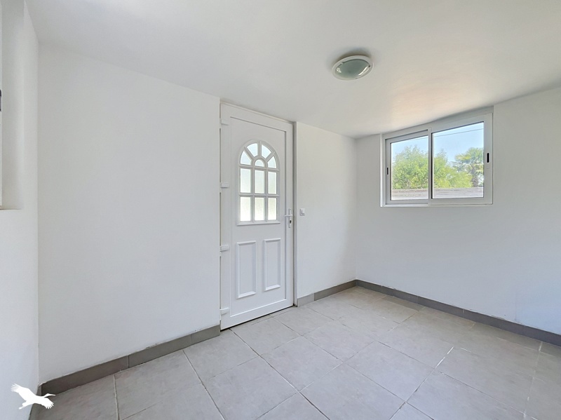 Vente Maison MEHUN SUR YEVRE - 4 pièces -79 m² - (18500)