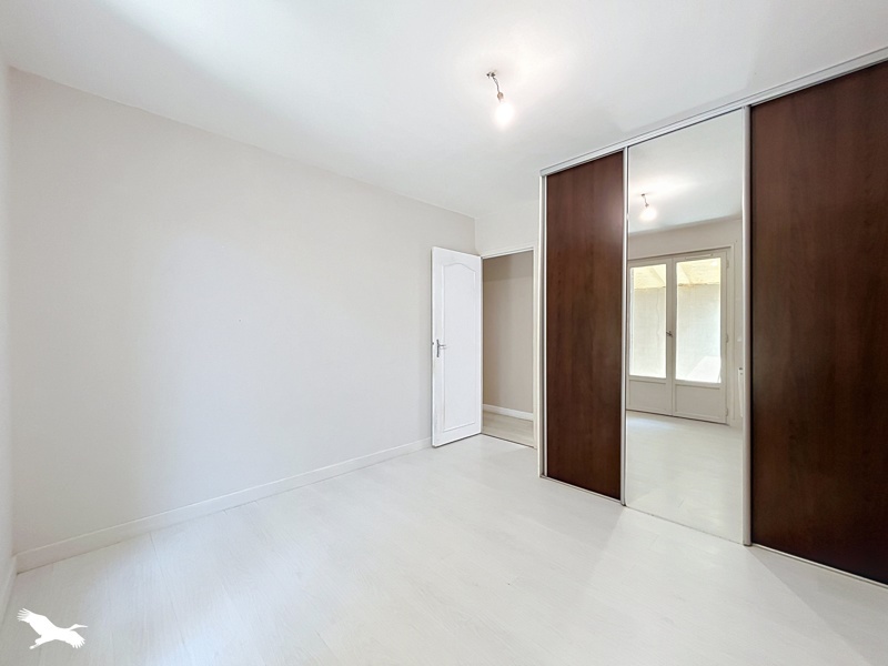 Vente Maison MEHUN SUR YEVRE - 4 pièces -79 m² - (18500)