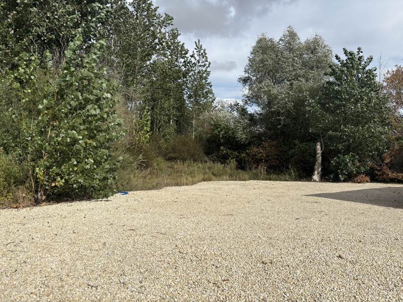 Vente Maison Mehun-sur-Yèvre - 3 pièces -76 m² - (18500)