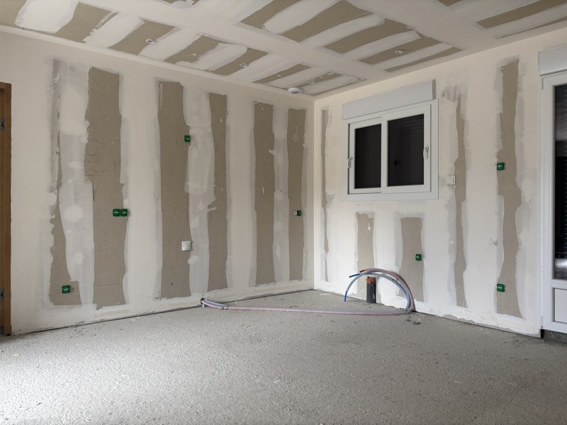 Vente Maison Mehun-sur-Yèvre - 3 pièces -76 m² - (18500)