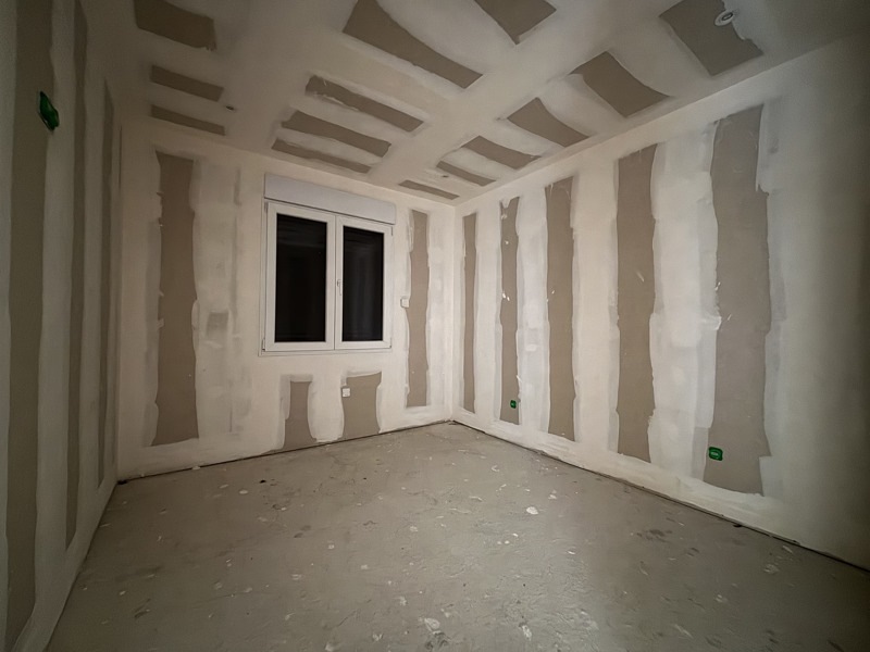 Vente Maison Mehun-sur-Yèvre - 3 pièces -76 m² - (18500)