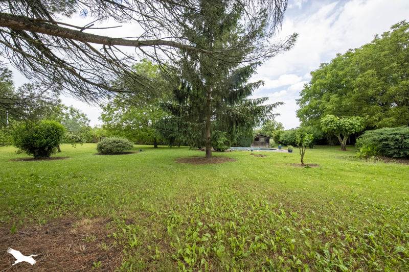Vente Maison ST GERMAIN DU PUCH - 6 pièces -125 m² - (33750)