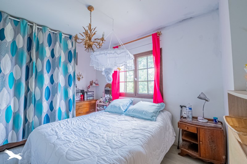 Vente Maison BEYCHAC ET CAILLAU - 4 pièces -86 m² - (33750)