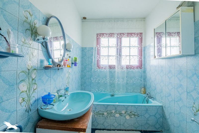 Vente Maison BEYCHAC ET CAILLAU - 4 pièces -86 m² - (33750)