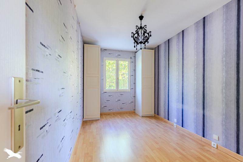 Vente Maison SALLEBOEUF - 7 pièces -120 m² - (33370)