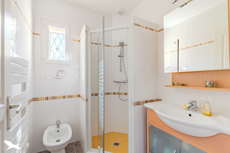 Vente Maison POMPIGNAC - 6 pièces -156 m² - (33370)