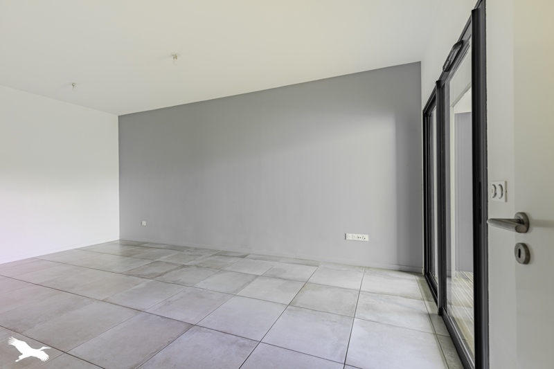 Vente Appartement POMPIGNAC - 3 pièces -66 m² - (33370)