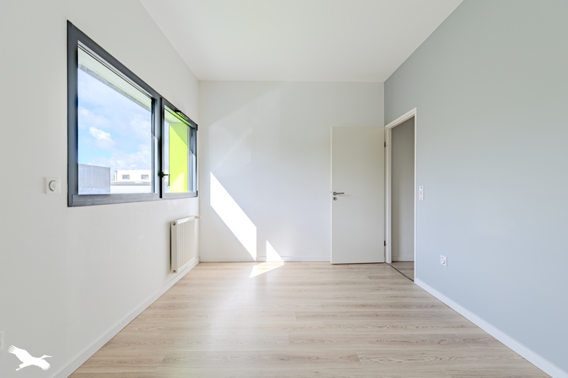 Vente Appartement POMPIGNAC - 3 pièces -66 m² - (33370)