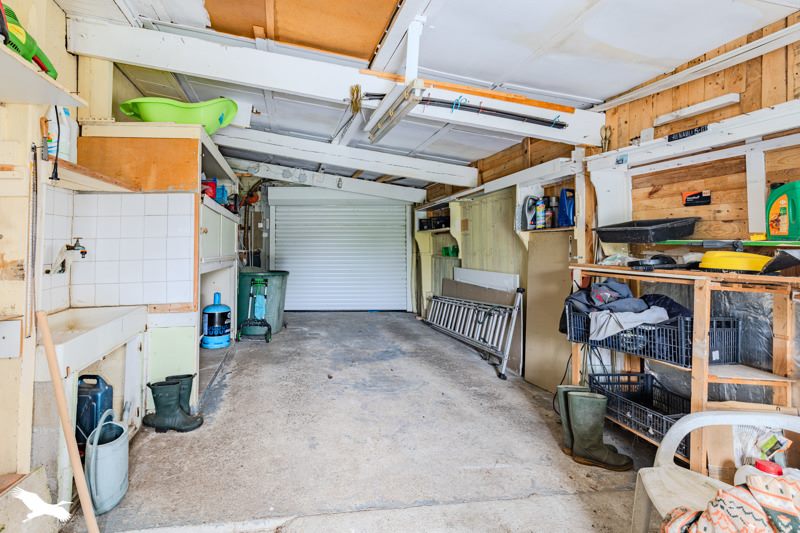 Vente Maison POMPIGNAC - 4 pièces -94 m² - (33370)