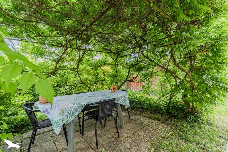 Vente Maison Pompignac - 4 pièces -95 m² - (33370)