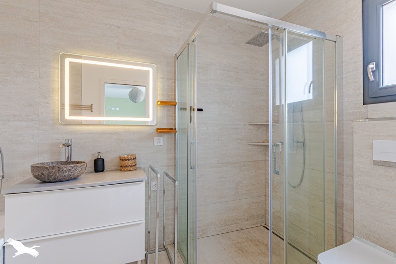 Vente Maison BEYCHAC ET CAILLAU - 6 pièces -134 m² - (33750)
