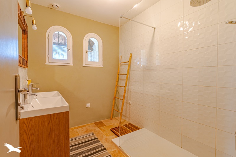 Vente Maison ST GERMAIN DU PUCH - 6 pièces -143 m² - (33750)