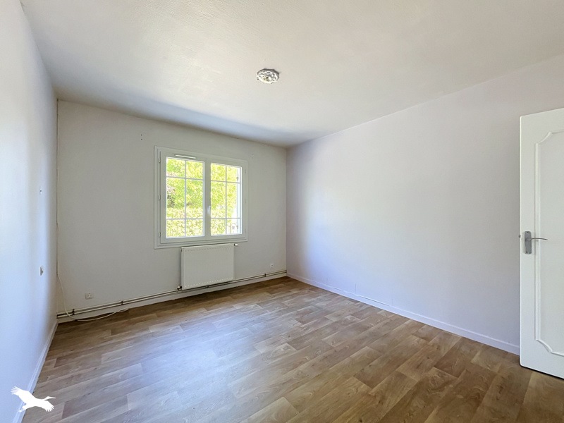 Vente Maison POMPIGNAC - 4 pièces -94 m² - (33370)