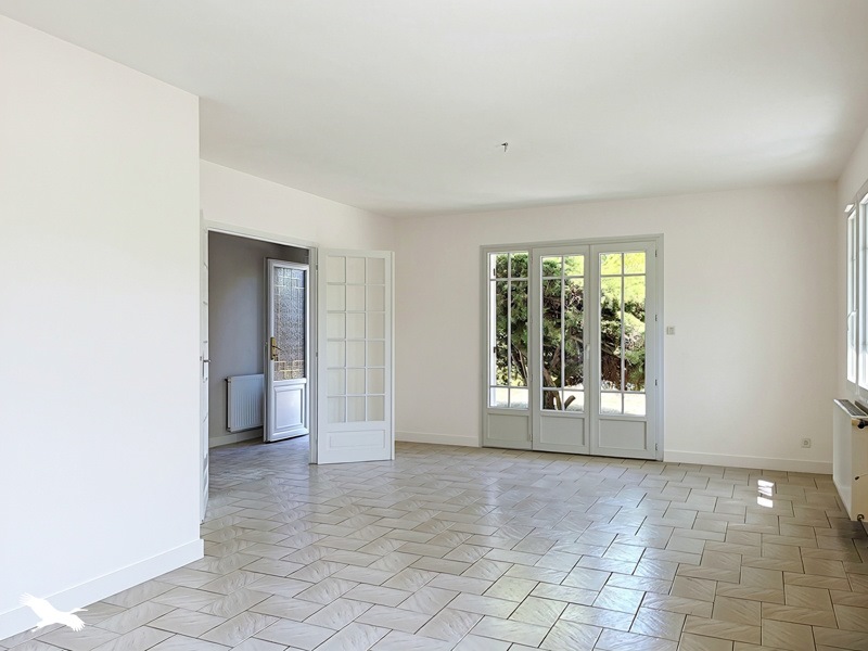 Vente Maison POMPIGNAC - 4 pièces -94 m² - (33370)