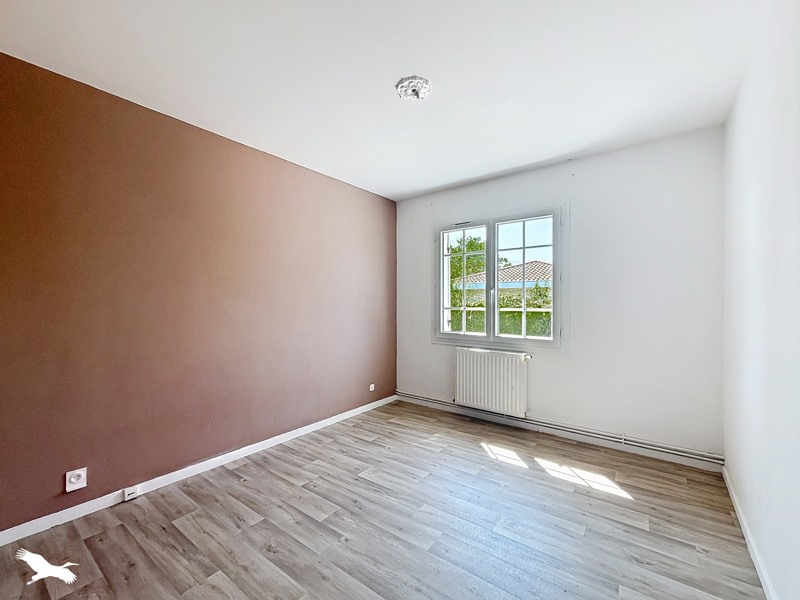 Vente Maison POMPIGNAC - 4 pièces -94 m² - (33370)