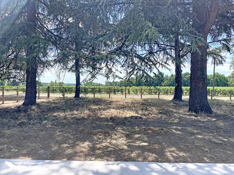 Vente Maison POMPIGNAC - 4 pièces -86 m² - (33370)