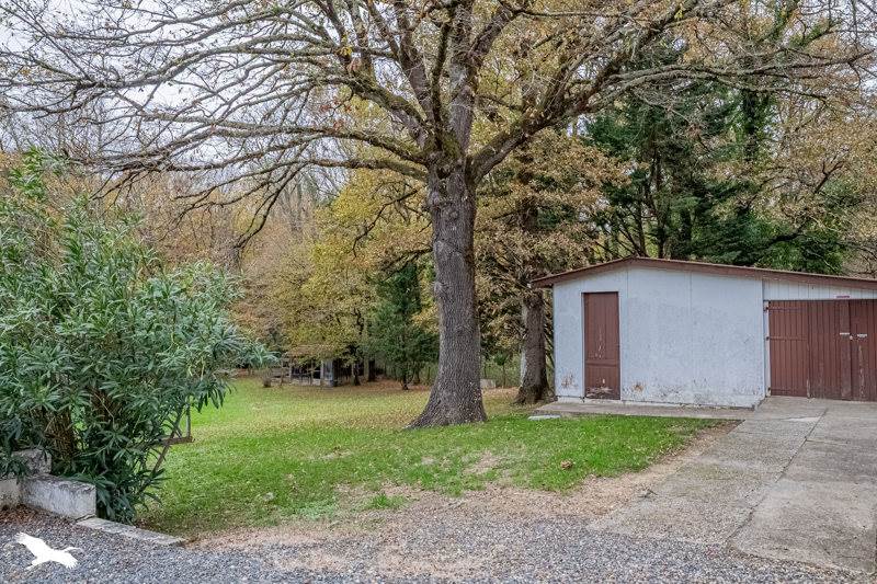 Vente Maison Beychac-et-Caillau - 3 pièces -73 m² - (33750)