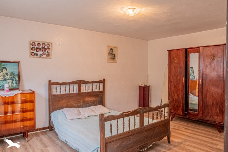 Vente Maison Beychac-et-Caillau - 3 pièces -73 m² - (33750)