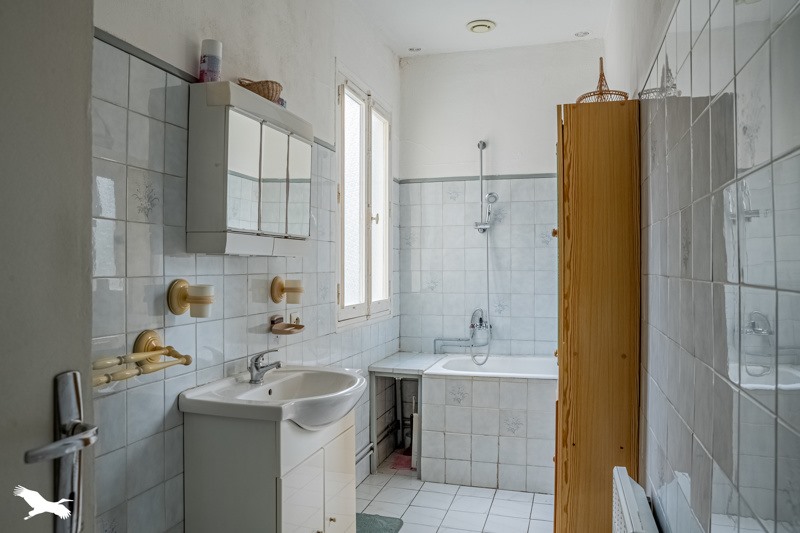 Vente Maison Beychac-et-Caillau - 3 pièces -73 m² - (33750)