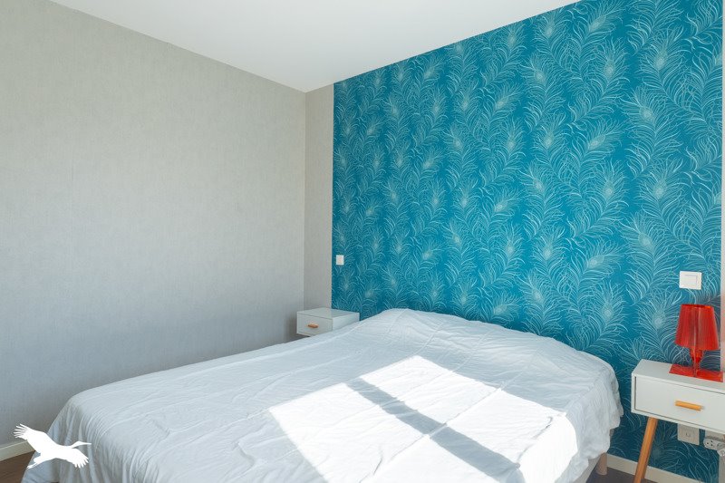 Vente Maison Pompignac - 4 pièces -130 m² - (33370)