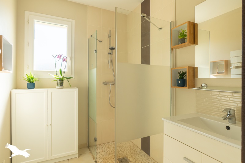 Vente Maison Pompignac - 4 pièces -130 m² - (33370)