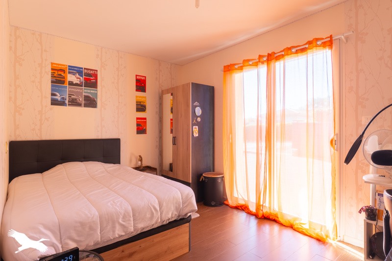 Vente Maison Pompignac - 4 pièces -130 m² - (33370)