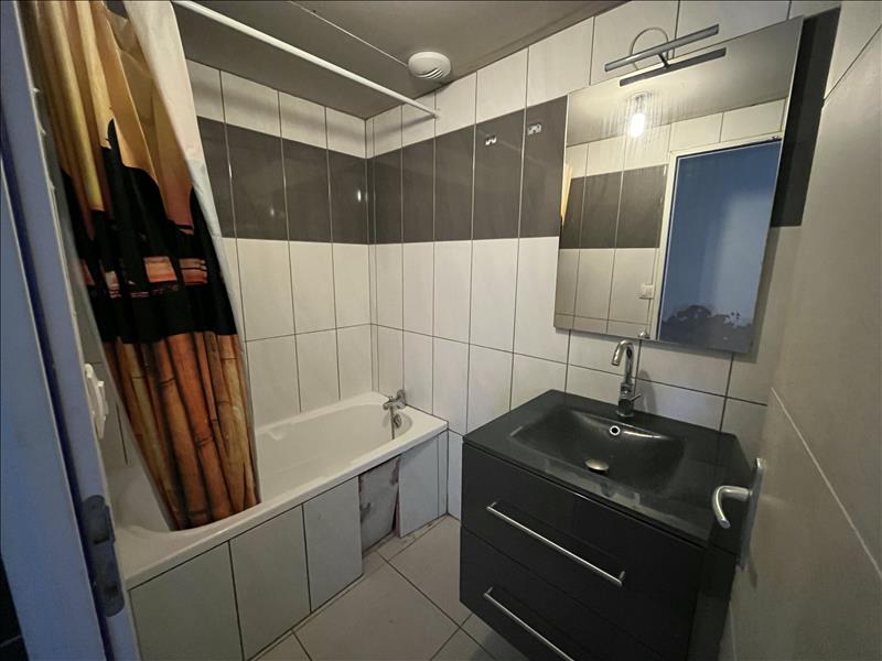 Vente Maison RILHAC RANCON - 5 pièces -140 m² - (87570)