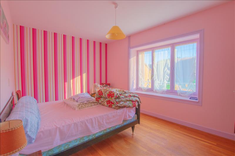 Vente Maison THOURON - 4 pièces -97 m² - (87140)