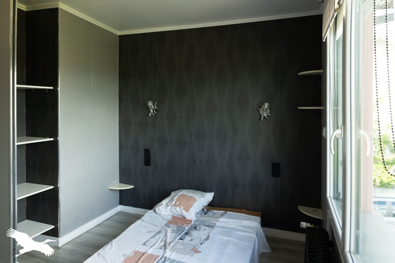 Vente Maison COUZEIX - 5 pièces -142 m² - (87270)