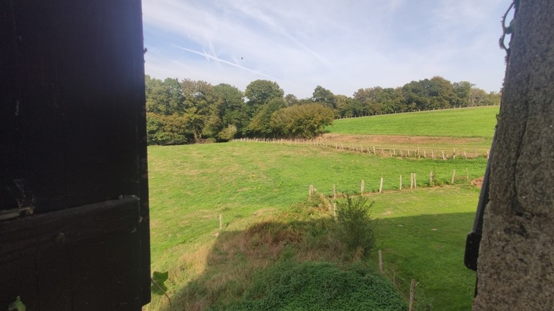 Vente Maison NIEUL - 4 pièces -128 m² - (87510)