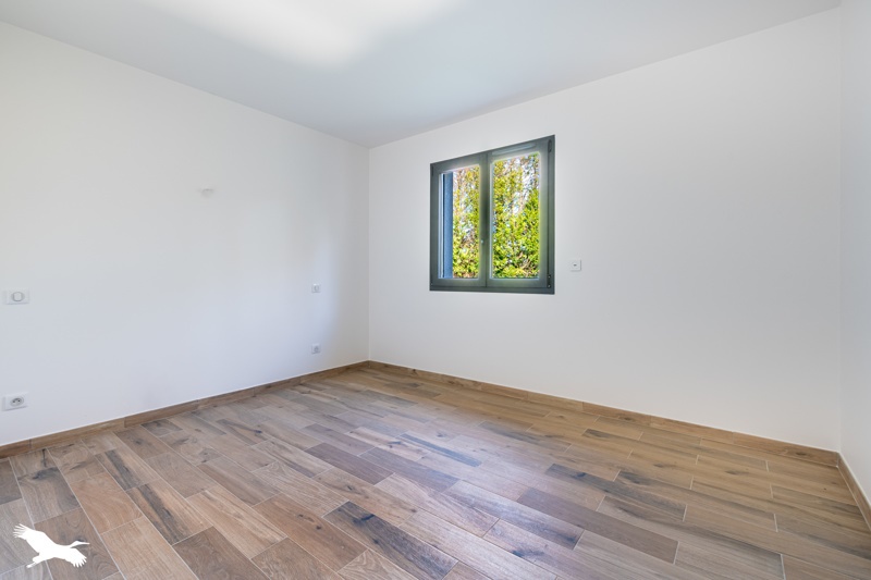 Vente Maison COUZEIX - 4 pièces -110 m² - (87270)