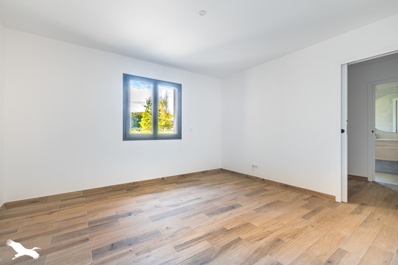 Vente Maison COUZEIX - 4 pièces -110 m² - (87270)