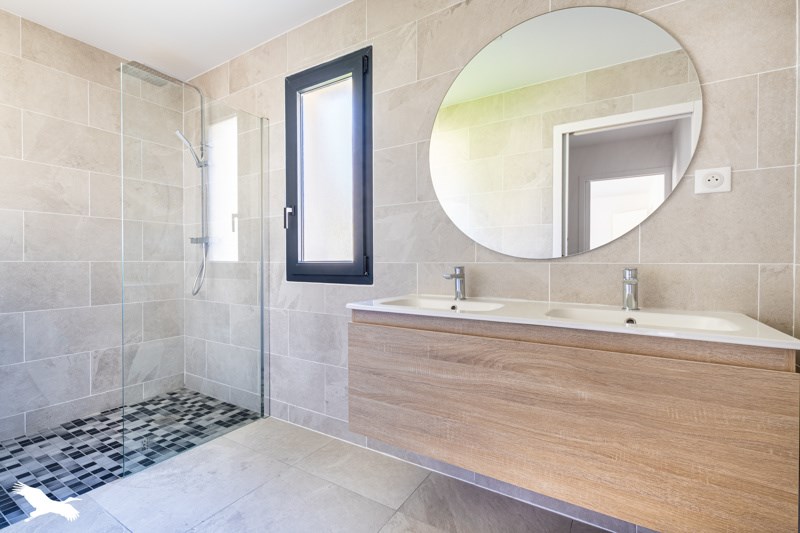 Vente Maison COUZEIX - 4 pièces -110 m² - (87270)