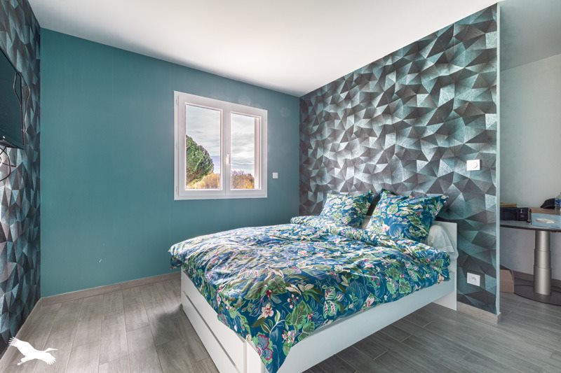 Vente Maison COUZEIX - 4 pièces -122 m² - (87270)