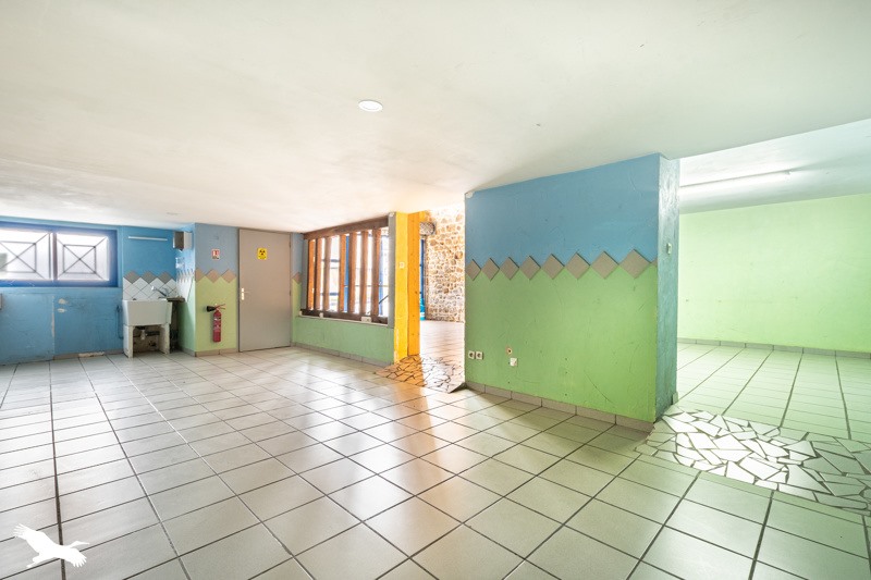 Vente Maison COUZEIX - 4 pièces -155 m² - (87270)